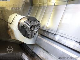 Niles Simmons N30 - 3MC-2500