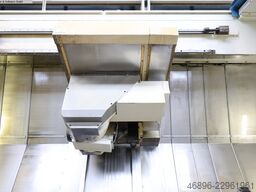 Niles Simmons N30 - 3MC-2500