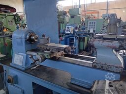 WEILER 260