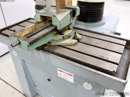 V-Trade ZX 3840