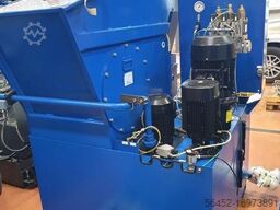 INDEX G160