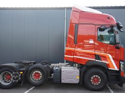 Renault T 460 6X2 EURO 6 854.000KM