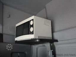 MAN TGS 18.440 EURO 6