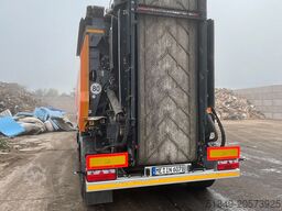 Doppstadt Inventhor Type 6