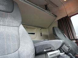 DAF XF 450 SC 487.000KM