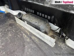 MAN TGE 3.140 4X2F SB