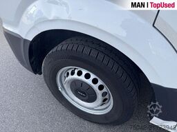 MAN TGE 3.140 4X2F SB