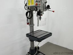 AYEL-TECH ZS-40PS