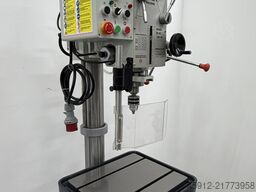 AYEL-TECH ZS-40PS