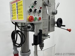 AYEL-TECH ZS-40PS