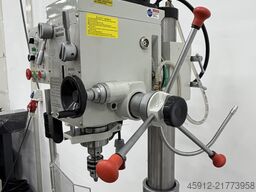 AYEL-TECH ZS-40PS