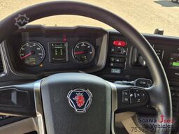 Scania R 450 A4x2NA Highline Smart 2 !!
