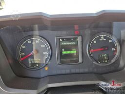 Scania R 450 A4x2NA Highline Smart 2 !!