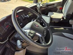 Scania R 450 A4x2NA Highline Smart 2 !!