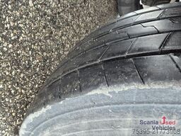 Fauser Vitaquellwerk KG Fauser Vitaquellwerk KG Fauser Vitaquellwerk KG