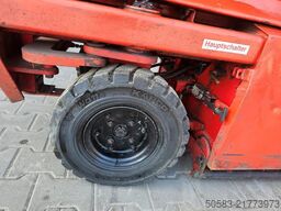 Flexor-Hungary Kft. Flexor-Hungary Kft. Flexor-Hungary Kft.