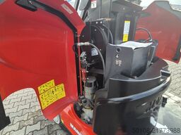 Manitou 100 VJR