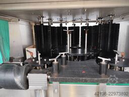 SICK Watrostar 6 Waschen & Trocknen0,75 Sekt 1/1 0,75