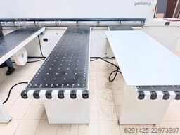 SCM GABBIANI P60