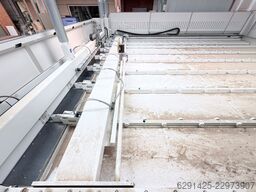 SCM GABBIANI P60