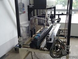 Supertape HF-7