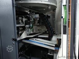 GROB-WERKE G550 Gen2