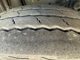 iveco ML 75E21 P EURO6