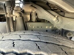 iveco ML 75E21 P EURO6