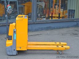 Jungheinrich EJE C20