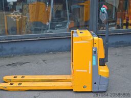 Jungheinrich EJE C20