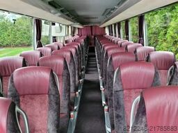 Setra S 517 HS