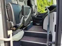 Setra S 517 HS