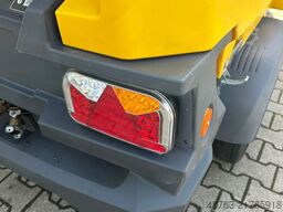 Atlas Copco xas88