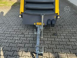 Atlas Copco xas88