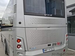 OTOKAR VECTIO