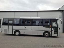 OTOKAR VECTIO
