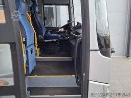 OTOKAR VECTIO