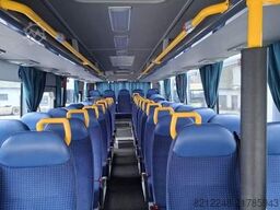 OTOKAR VECTIO