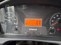 OTOKAR VECTIO