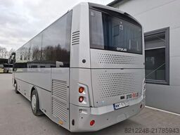 OTOKAR VECTIO