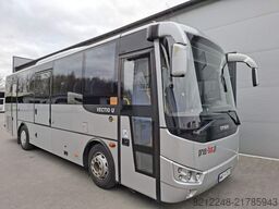 OTOKAR VECTIO