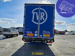 Van Hool 