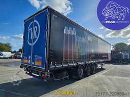Van Hool 