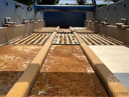 Hein Lehmann Liwell KT 1.0-3.0/12 EDS