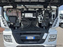 IVECO STRALIS AS440S51T/P XP