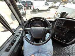 IVECO STRALIS AS440S51T/P XP