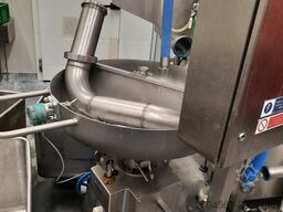 Metalbud Nowicki sp. z o.o. Nowicki 200MM