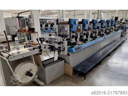 Lintec LPM300