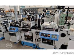 Lintec LPM300