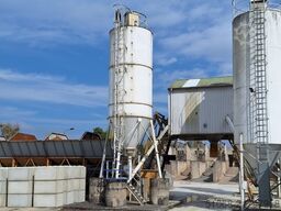 Liebherr Mobilmix 60